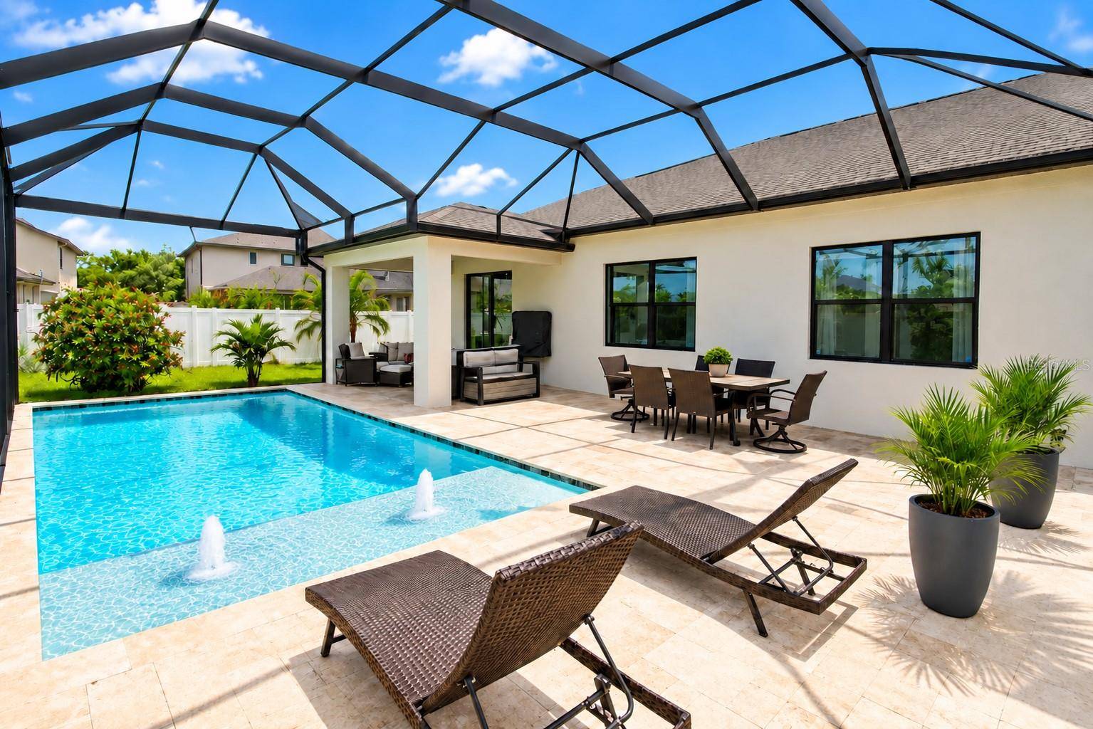 1907 BOTTLEBRUSH WAY, North Port, FL 34289