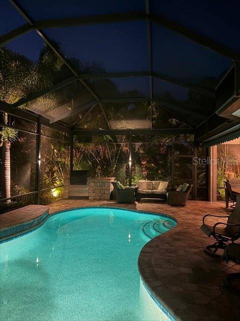 7818 TROON CT, Lakewood Ranch, FL 34202