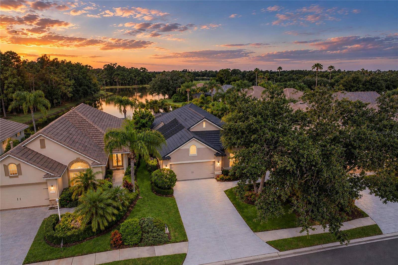 7818 TROON CT, Lakewood Ranch, FL 34202