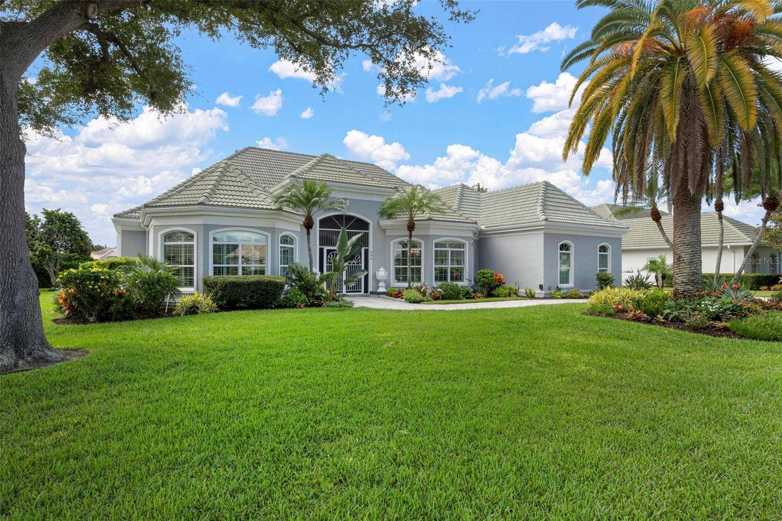 434 TREMINGHAM WAY, Venice, FL 34293
