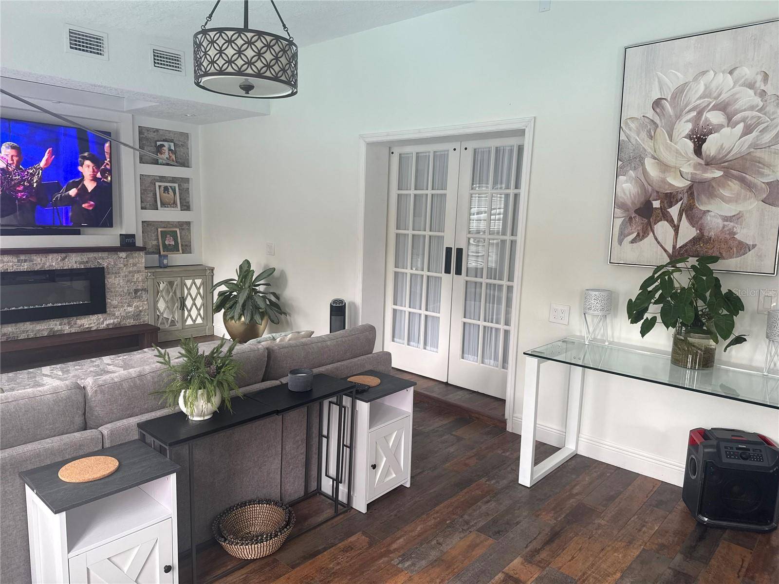16008 SAGEBRUSH RD, Tampa, FL 33618