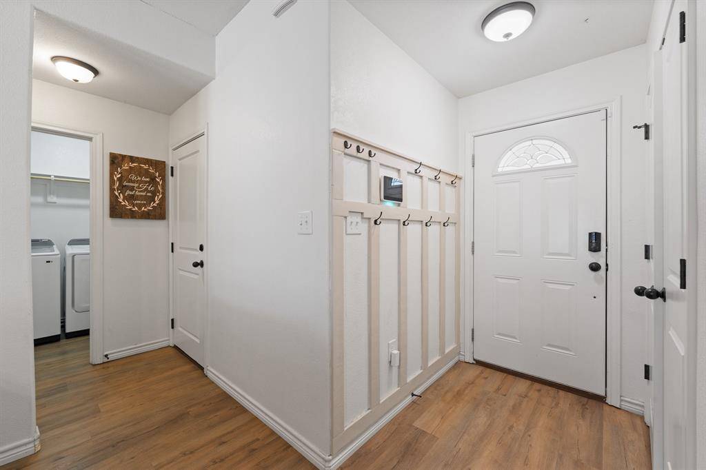 1212 Bales Street, Cleburne, TX 76033