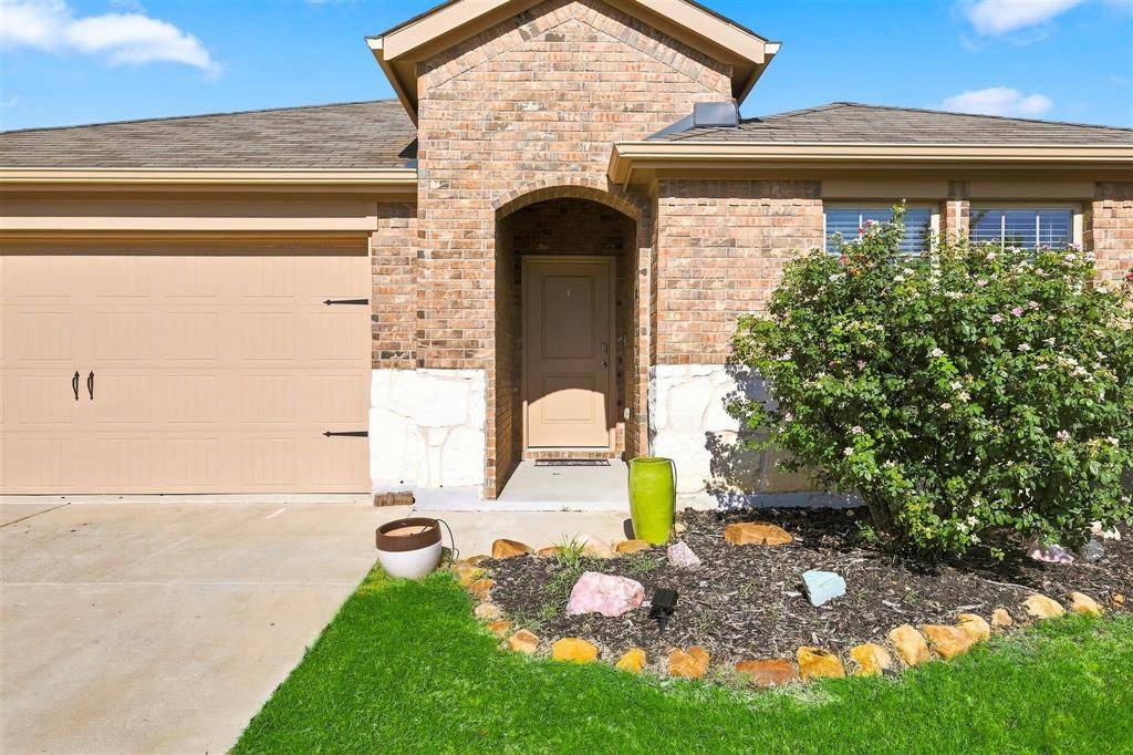 3605 Skelton Street, Denton, TX 76207