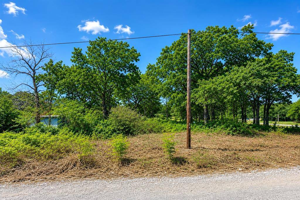 133 Spearman Street, Mabank, TX 75156
