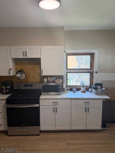 94 Union Ave, Nutley Twp., NJ 07110