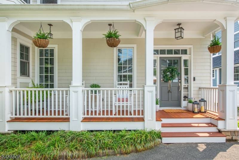 228 Watchung Ave, Montclair Twp., NJ 07043