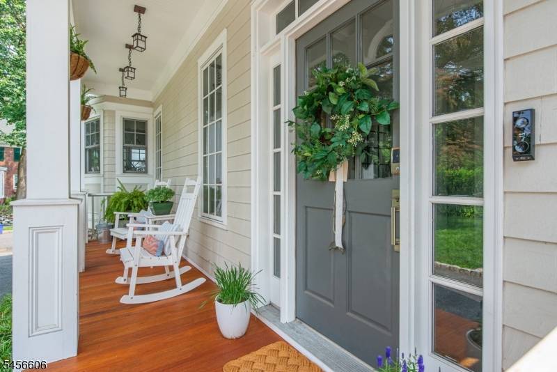 228 Watchung Ave, Montclair Twp., NJ 07043