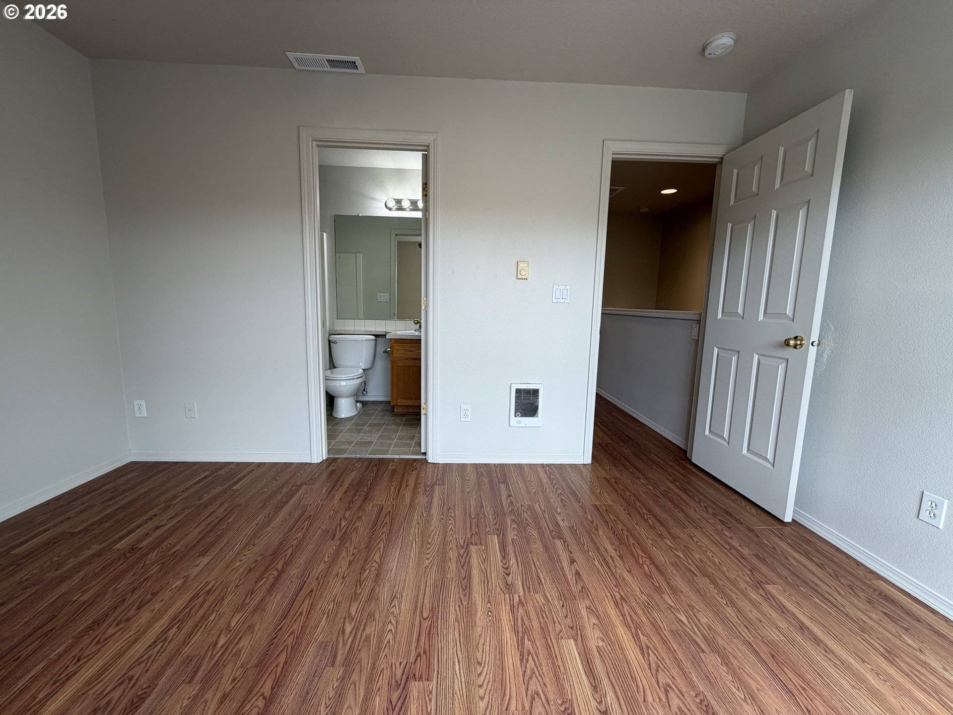 12103 SE HAROLD ST, Portland, OR 97266