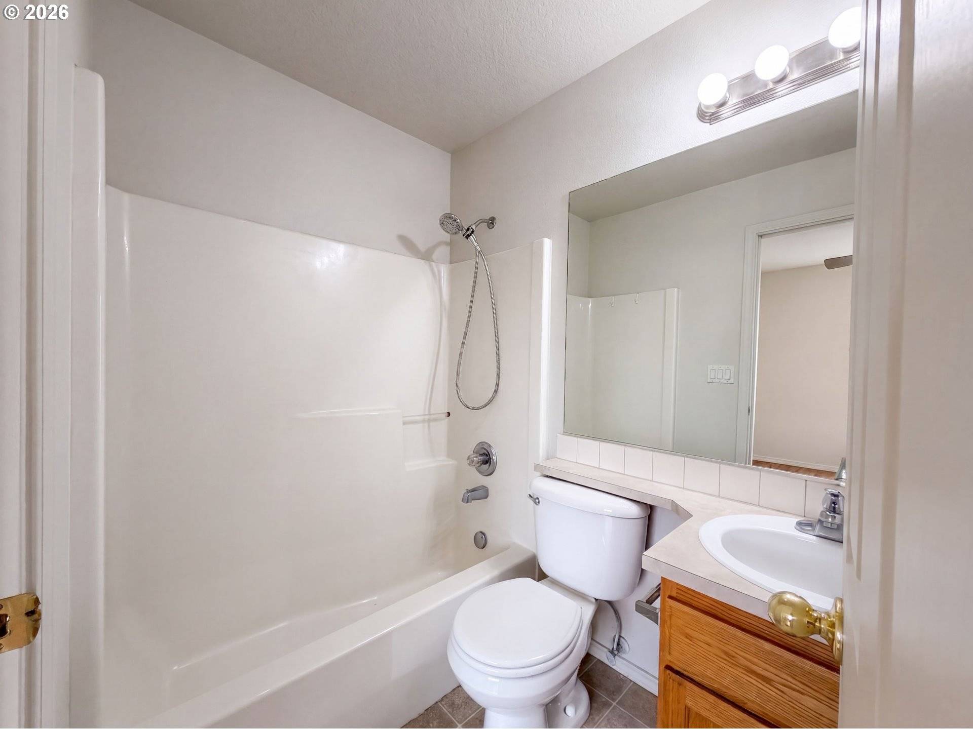 12103 SE HAROLD ST, Portland, OR 97266