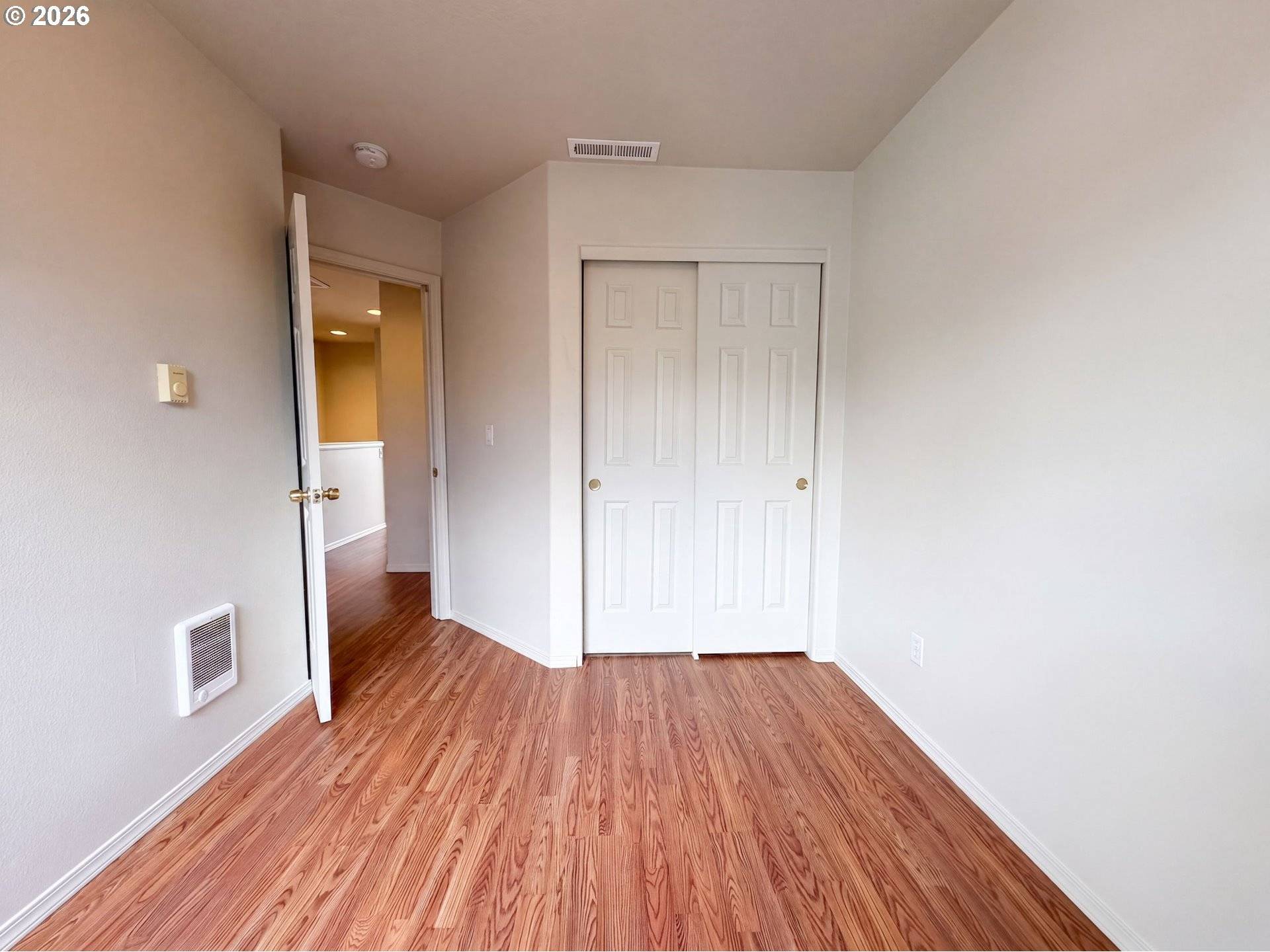 12103 SE HAROLD ST, Portland, OR 97266