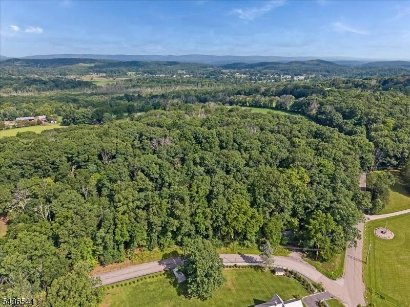 3 Kimble Ln, Sparta Twp., NJ 07871