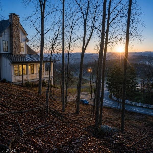 3 Kimble Ln, Sparta Twp., NJ 07871