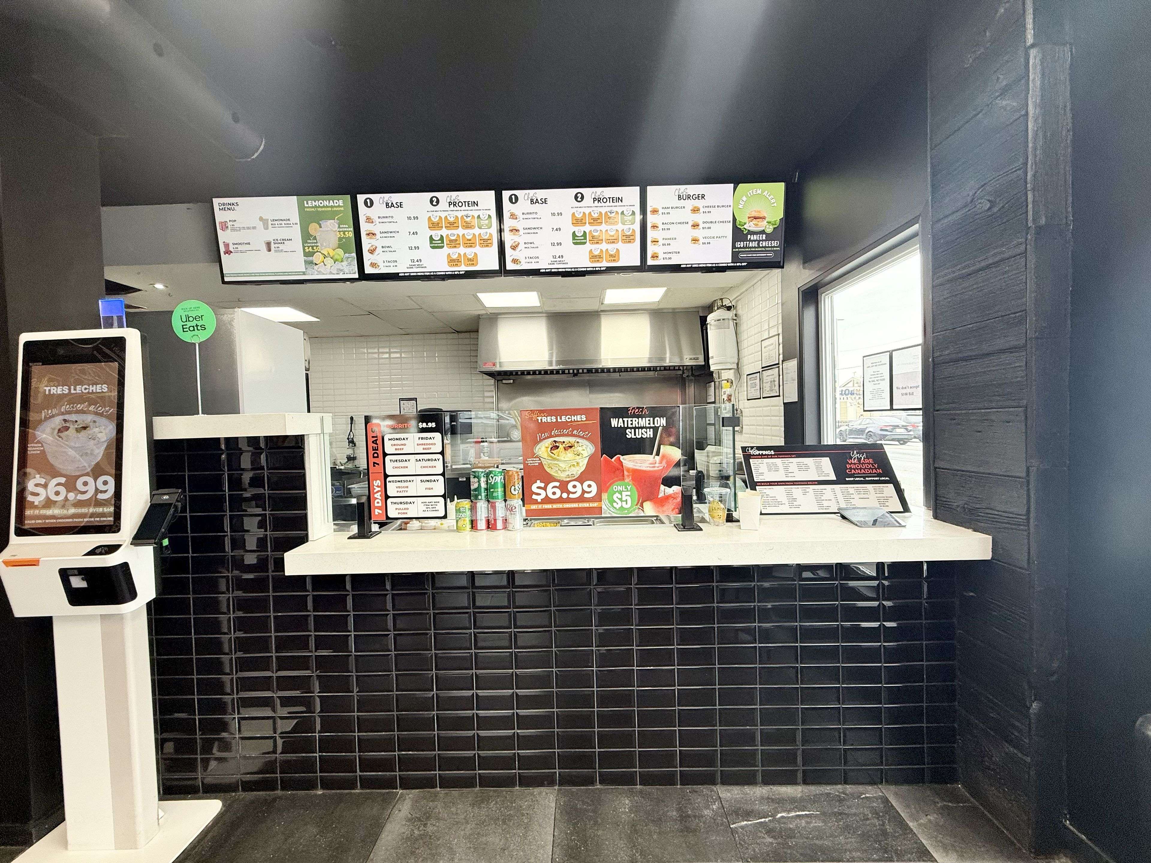 293 Kenilworth AVE N, Hamilton, ON L8H 4S8