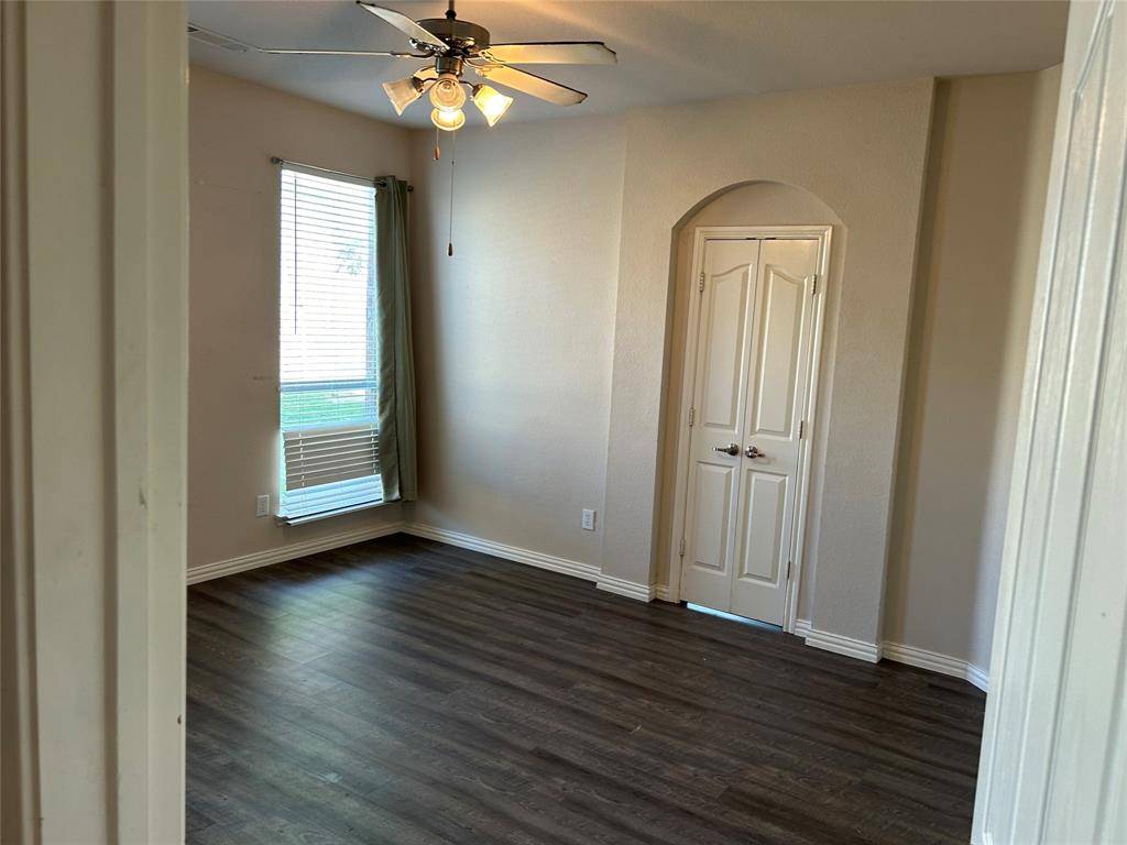 12608 Clarksburg Trail, Fort Worth, TX 76244