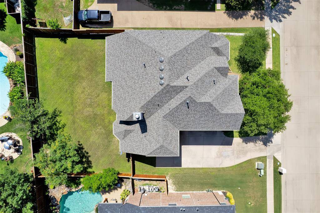 1910 Saint Johns Avenue, Allen, TX 75002
