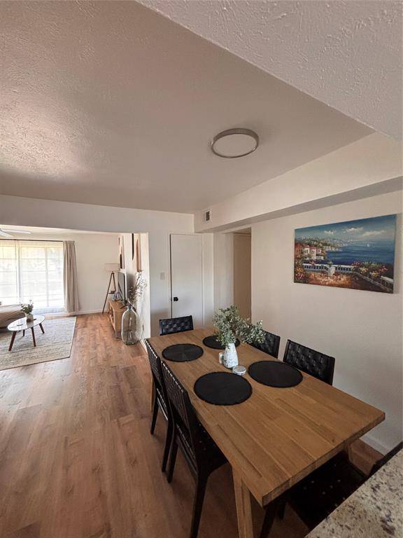 8057 Meadow Road #202, Dallas, TX 75231