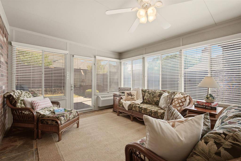 4305 Harlow Court, Mckinney, TX 75070