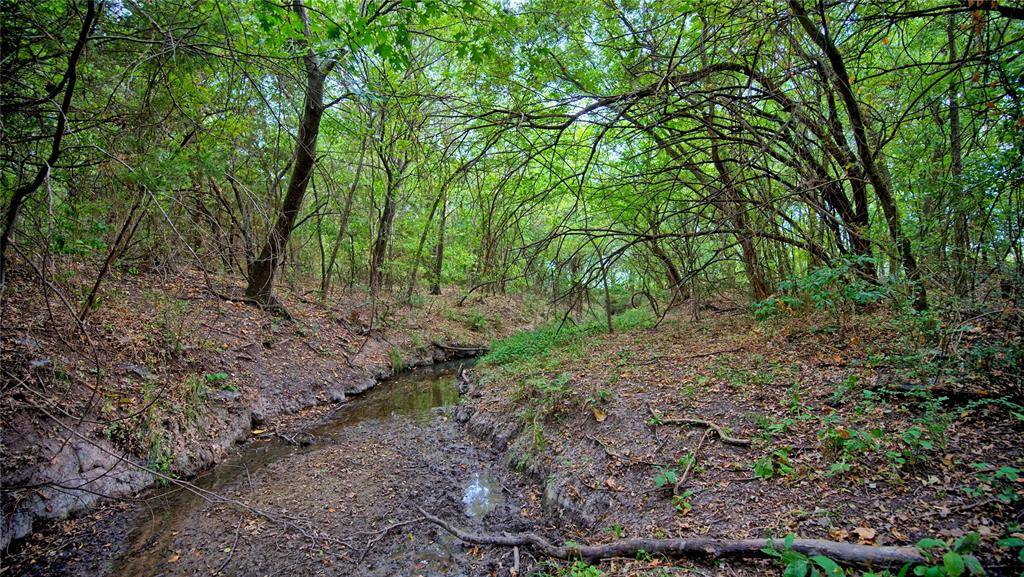 TBD US-82, Saint Jo, TX 76265