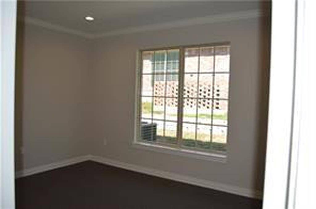 8668 John Hickman Parkway #202, Frisco, TX 75034