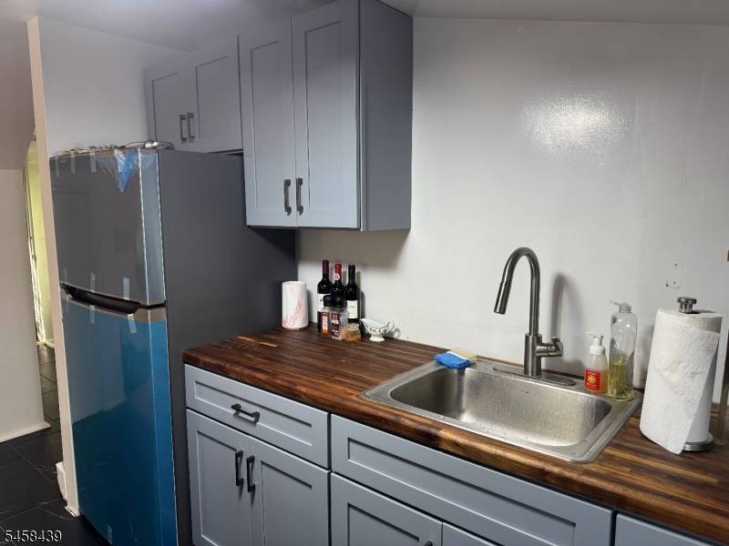 175 Cherry Ln #B, Mendham Boro, NJ 07945