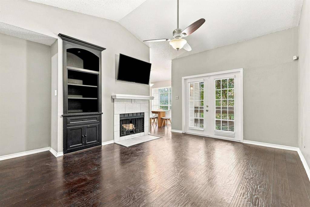 8550 Fair Oaks Crossing #306, Dallas, TX 75243
