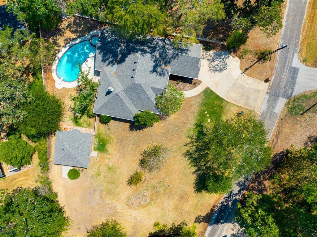 16502 Caddo Trail, Bullard, TX 75757