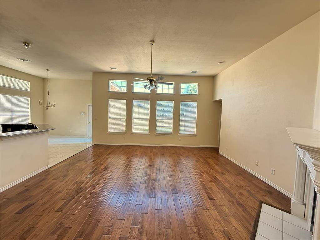 4413 Jenkins Drive, Plano, TX 75024