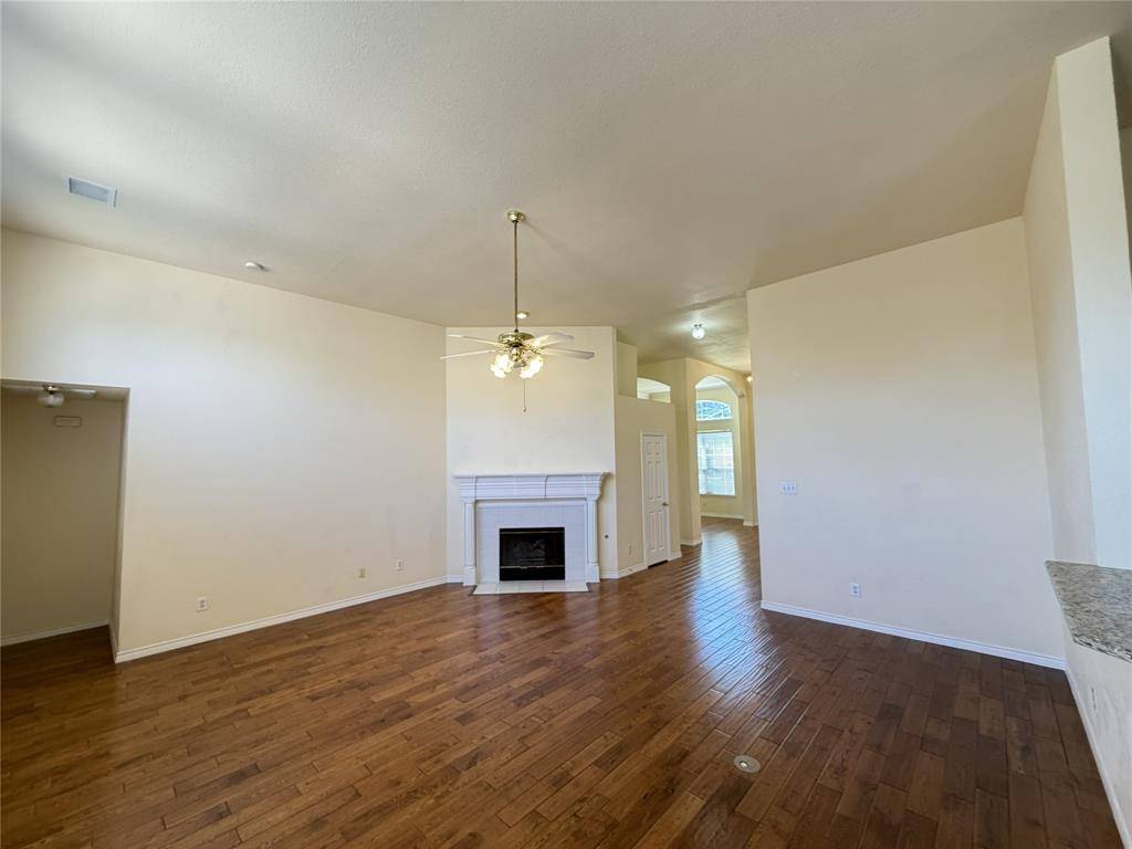 4413 Jenkins Drive, Plano, TX 75024