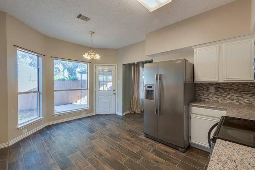 6832 Bellehaven Drive, Plano, TX 75023