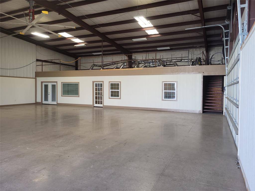 578 Aviator Drive, Fort Worth, TX 76179