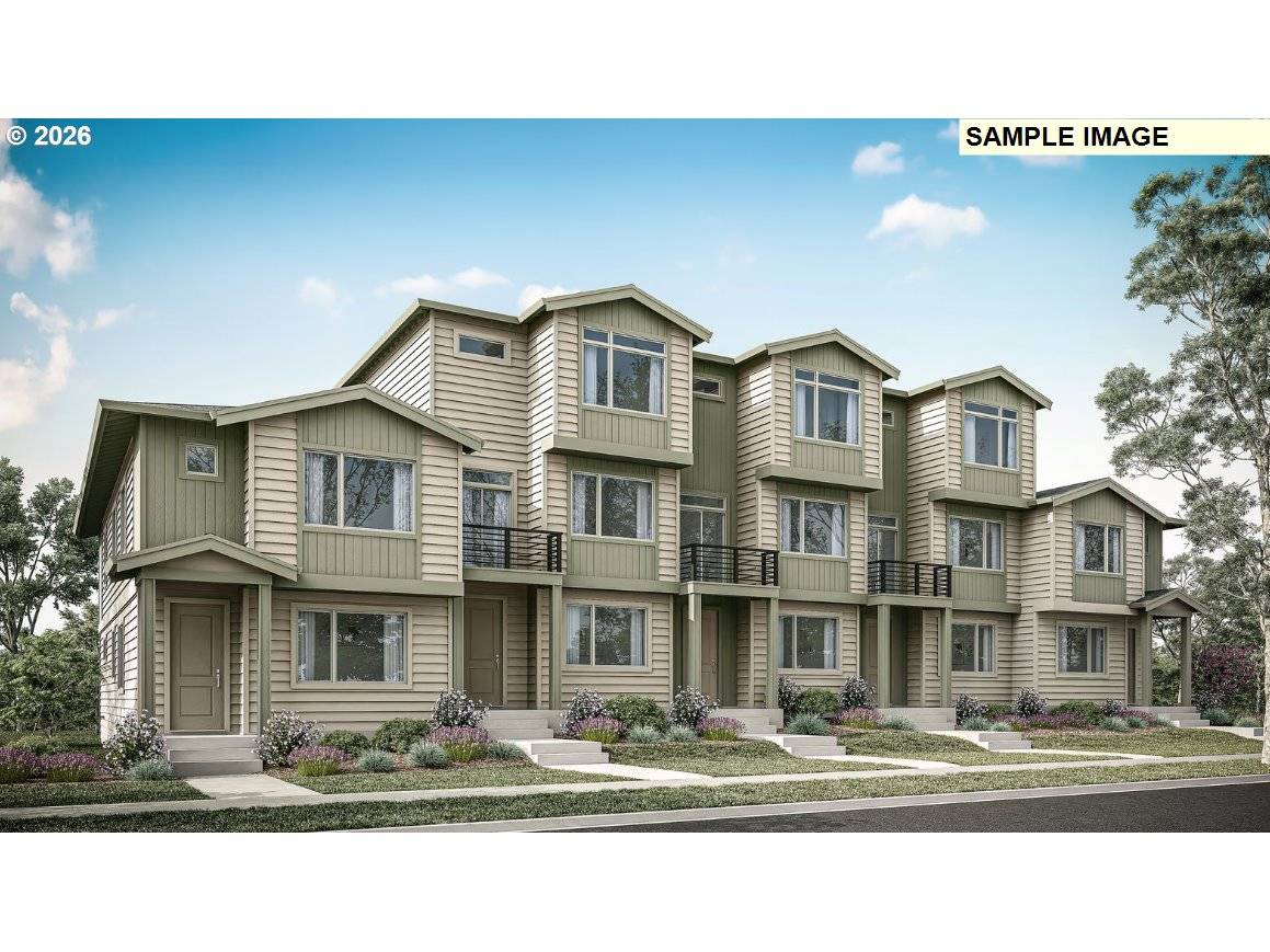 18355 SW Aspen Butte LN, Beaverton, OR 97007