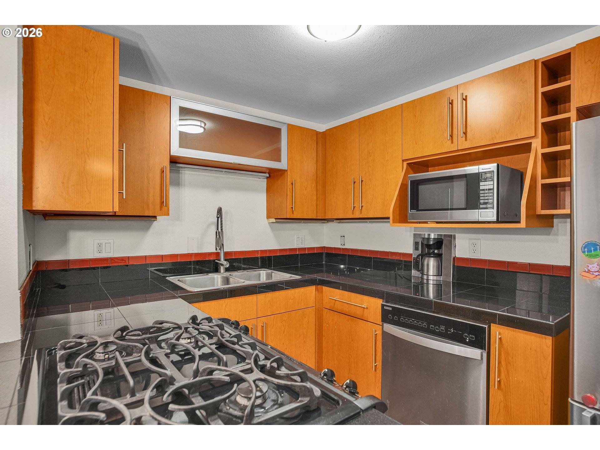 4956 NE 9TH AVE #2, Portland, OR 97211