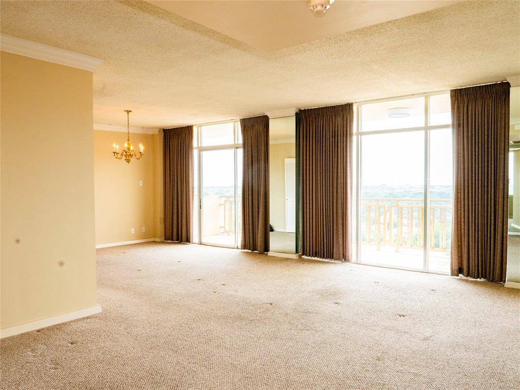 6211 W Northwest Highway #1501, Dallas, TX 75225
