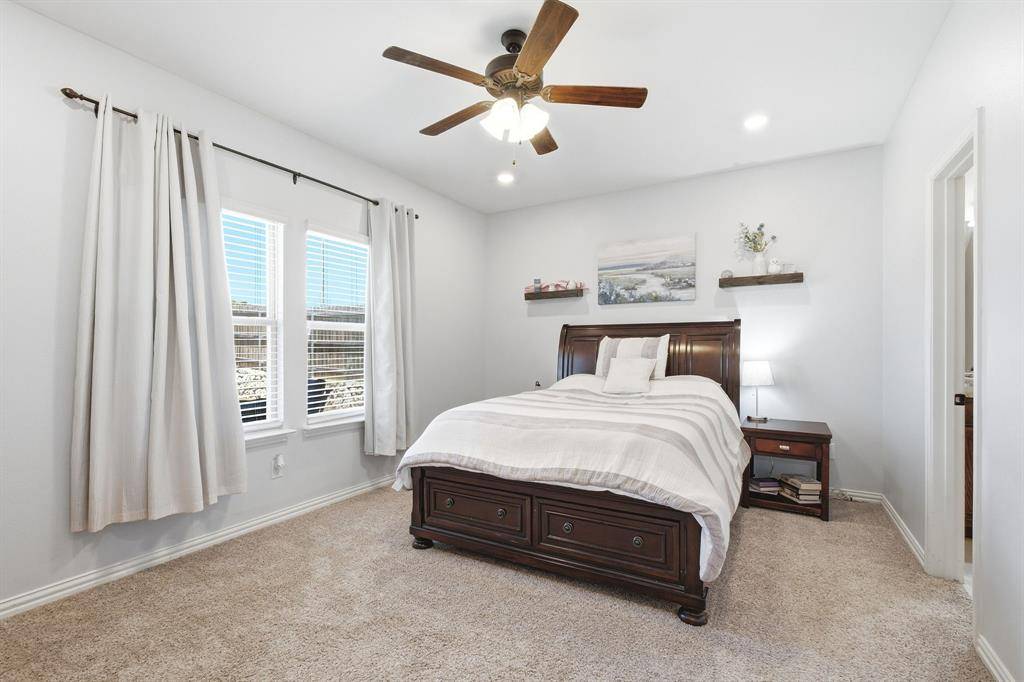2112 Atlantic Avenue, Anna, TX 75409