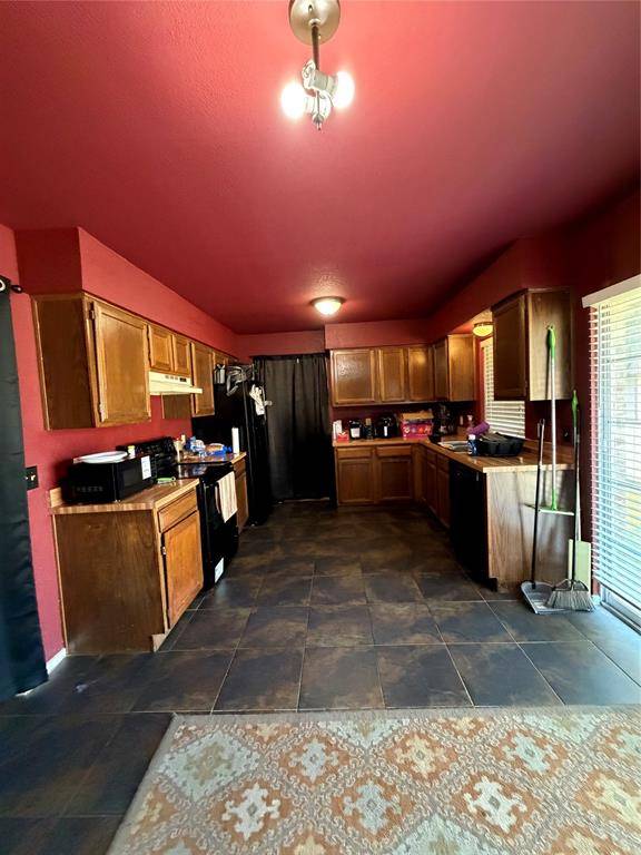 4314 Lorraine Avenue, Grand Prairie, TX 75052
