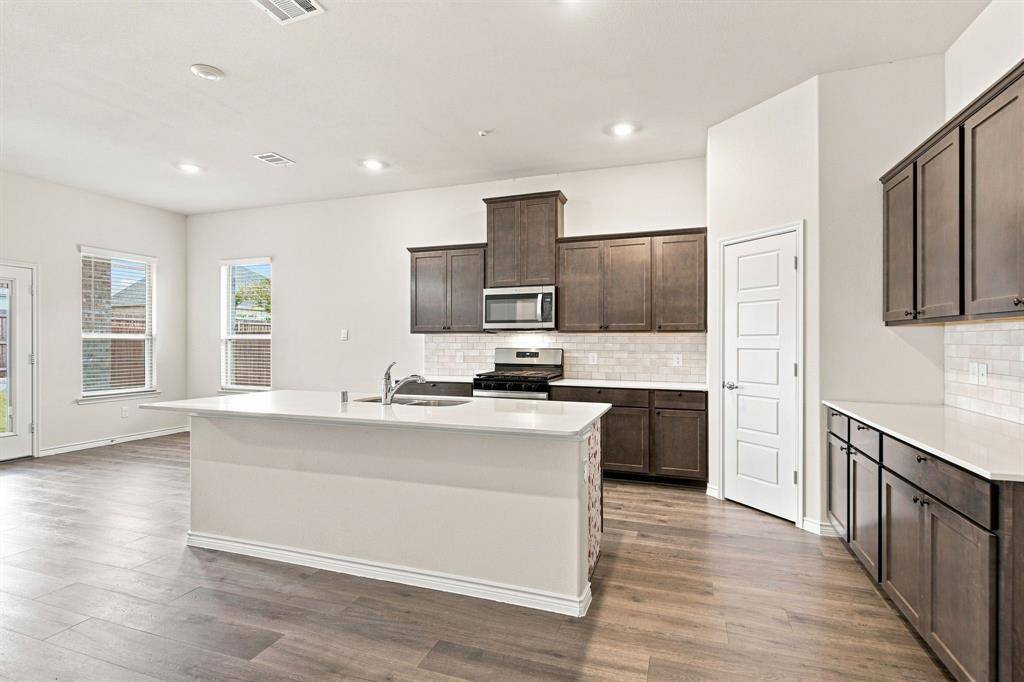 13409 Sueca Drive, Little Elm, TX 75068