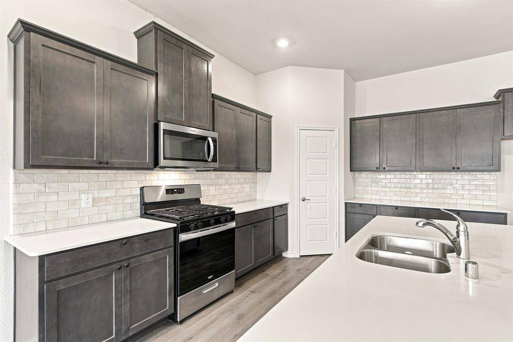 13409 Sueca Drive, Little Elm, TX 75068