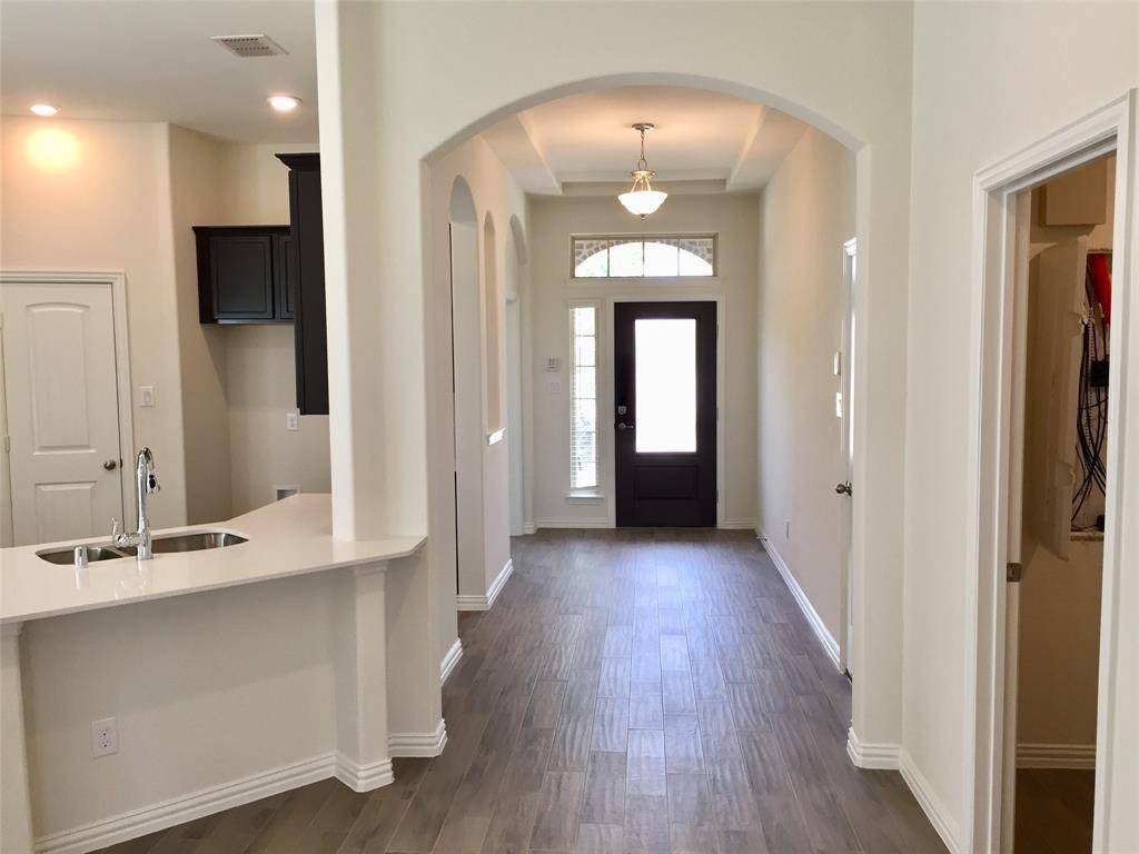 2734 Salt Creek Way, Celina, TX 75078