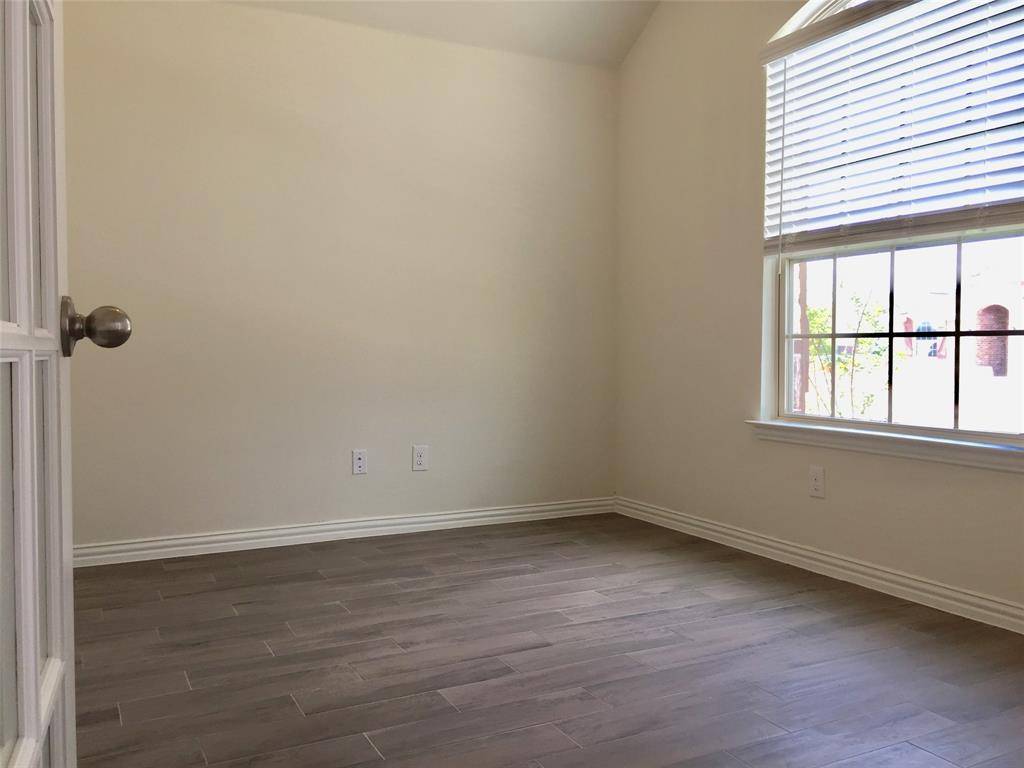 2734 Salt Creek Way, Celina, TX 75078