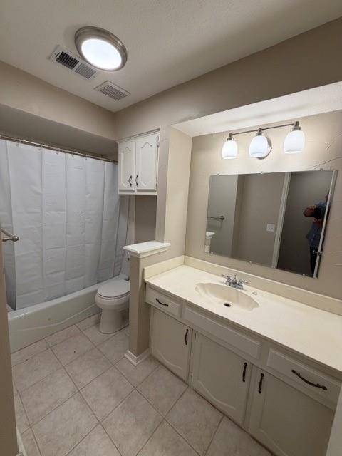 505 Cedar Elm Lane, Allen, TX 75002