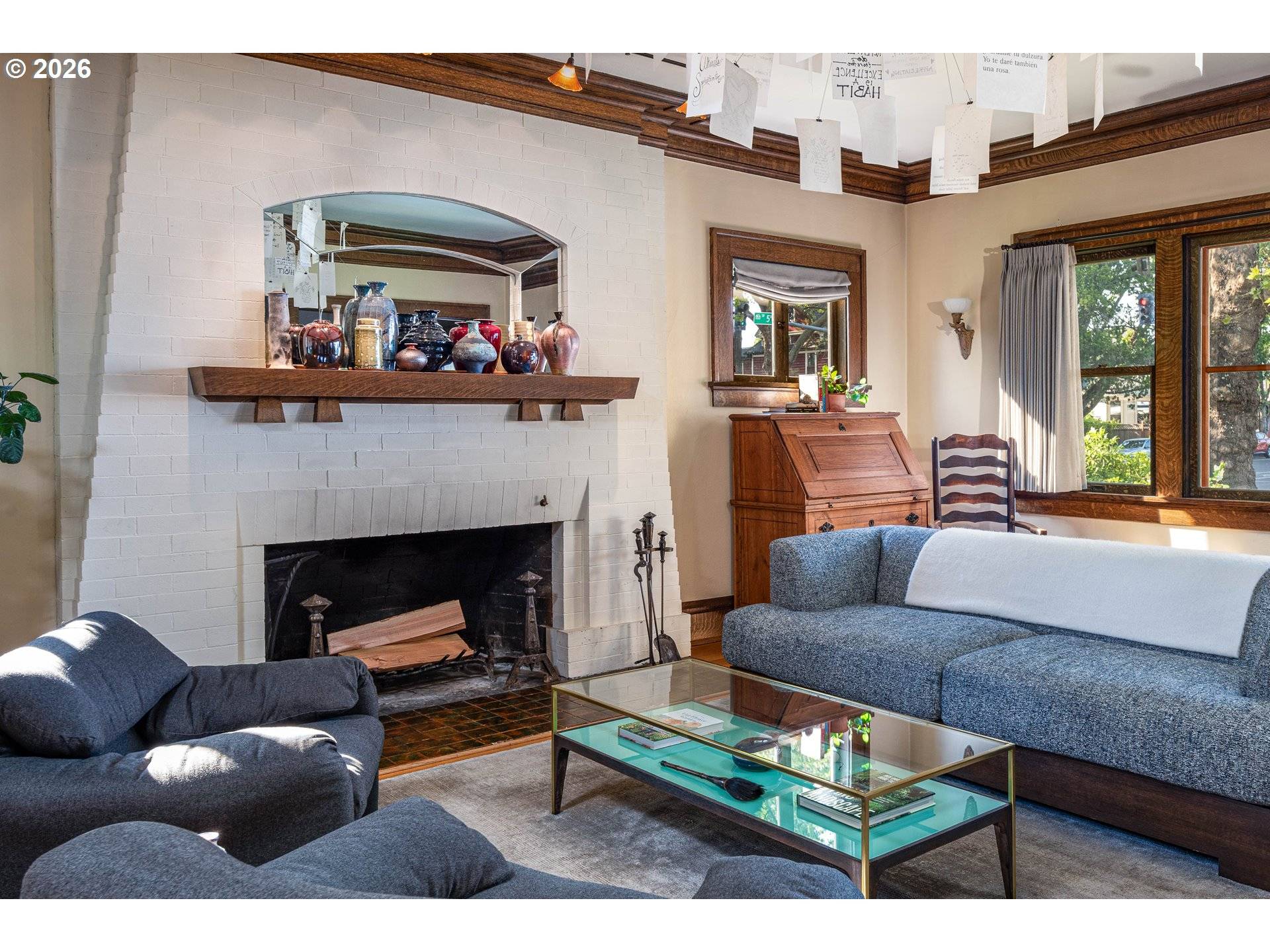 460 SW JEFFERSON AVE, Corvallis, OR 97333
