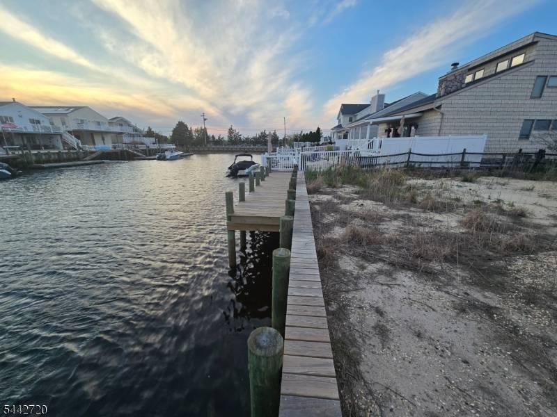 10 S Miami Dr, Little Egg Harbor Twp., NJ 08087