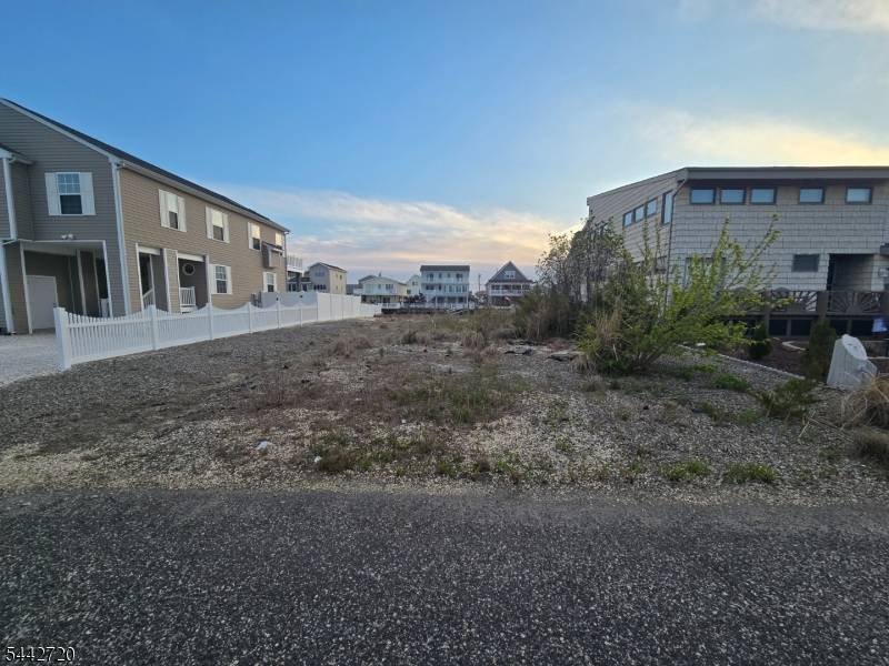 10 S Miami Dr, Little Egg Harbor Twp., NJ 08087