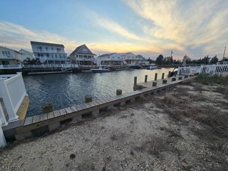 10 S Miami Dr, Little Egg Harbor Twp., NJ 08087