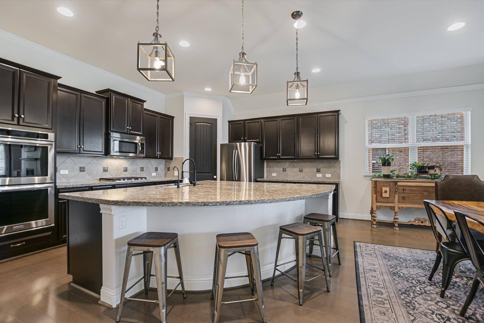 18704 Waltz CT, Austin, TX 78738