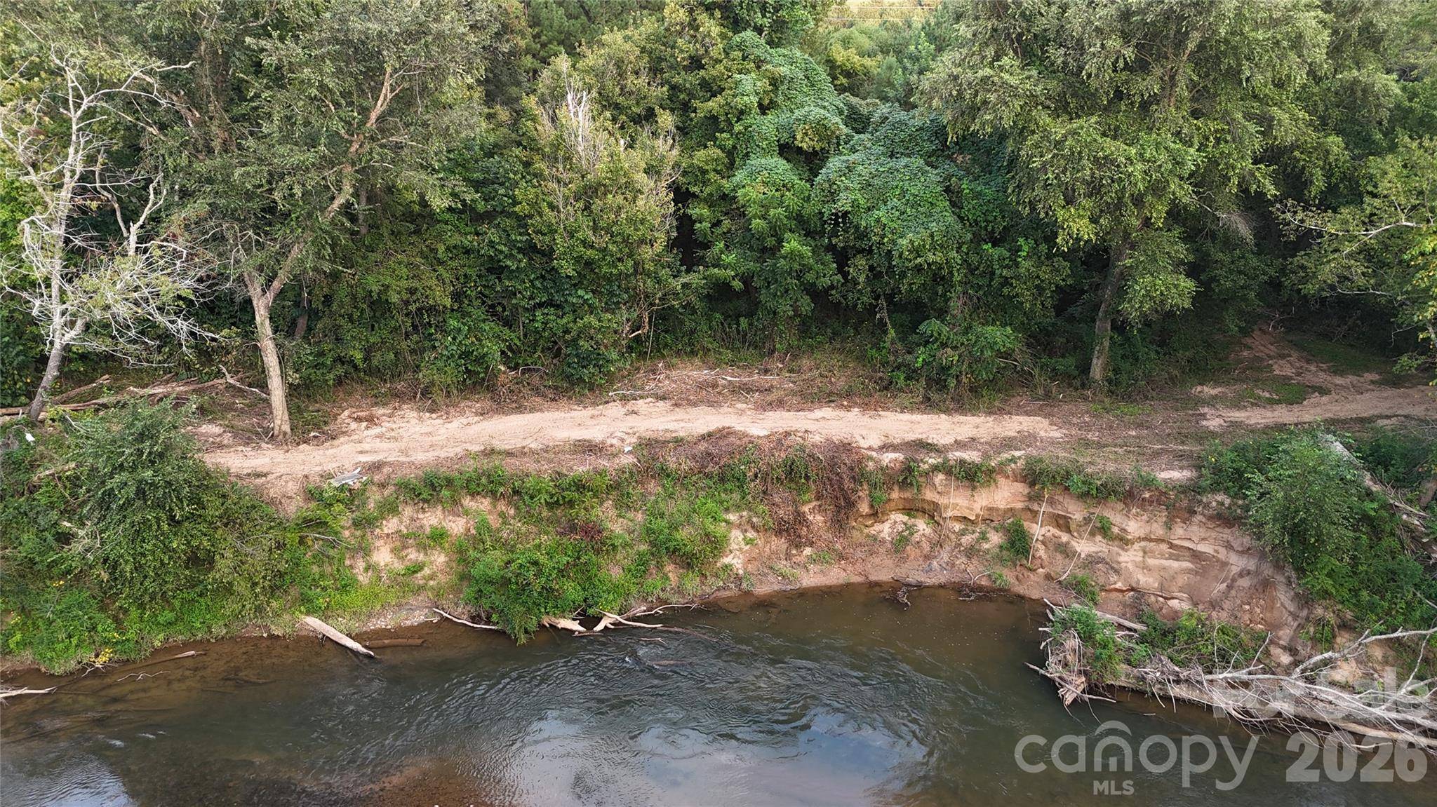 0 Clark RD, Rutherfordton, NC 28139