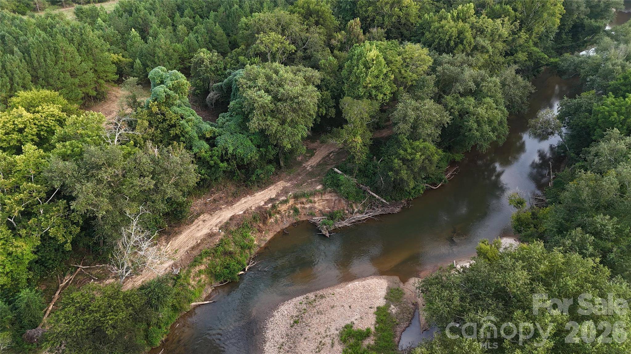 0 Clark RD, Rutherfordton, NC 28139
