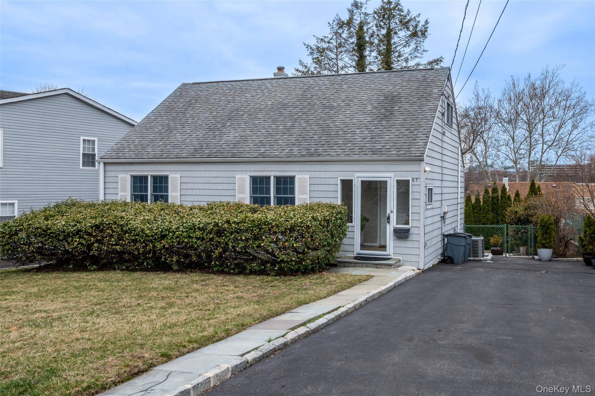 67 Newkirk RD, Yonkers, NY 10710
