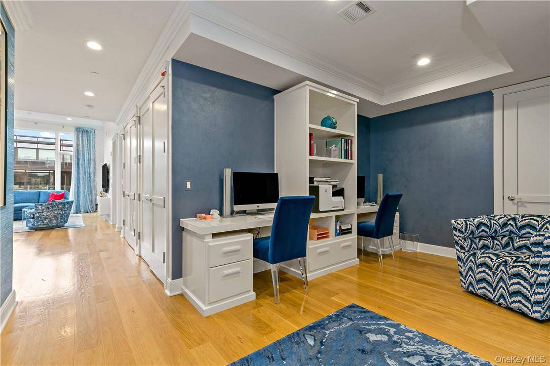 45 Hudson View Way WAY #400, Tarrytown, NY 10591