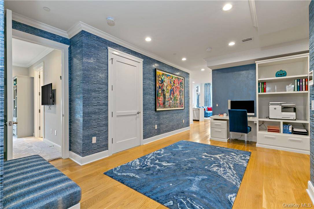 45 Hudson View Way WAY #400, Tarrytown, NY 10591